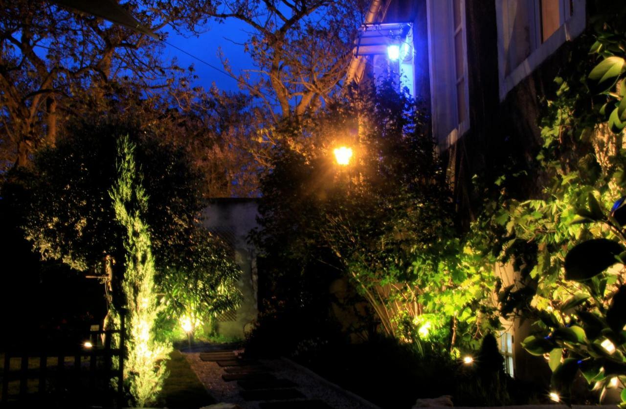 Maison Colladon Bourges Kültér fotó